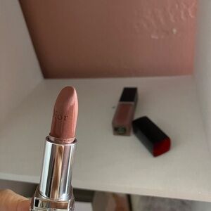 Dior lipstick bundle